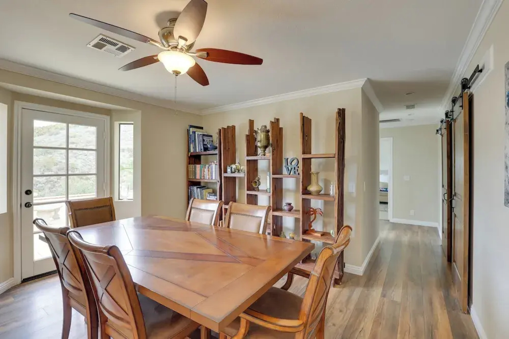 Pet-friendly Temecula Home in Wine Country!