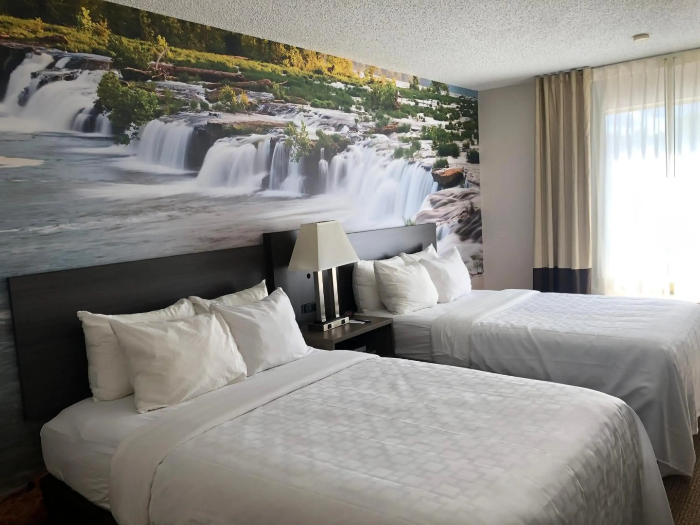 Clarion Pointe Beckley