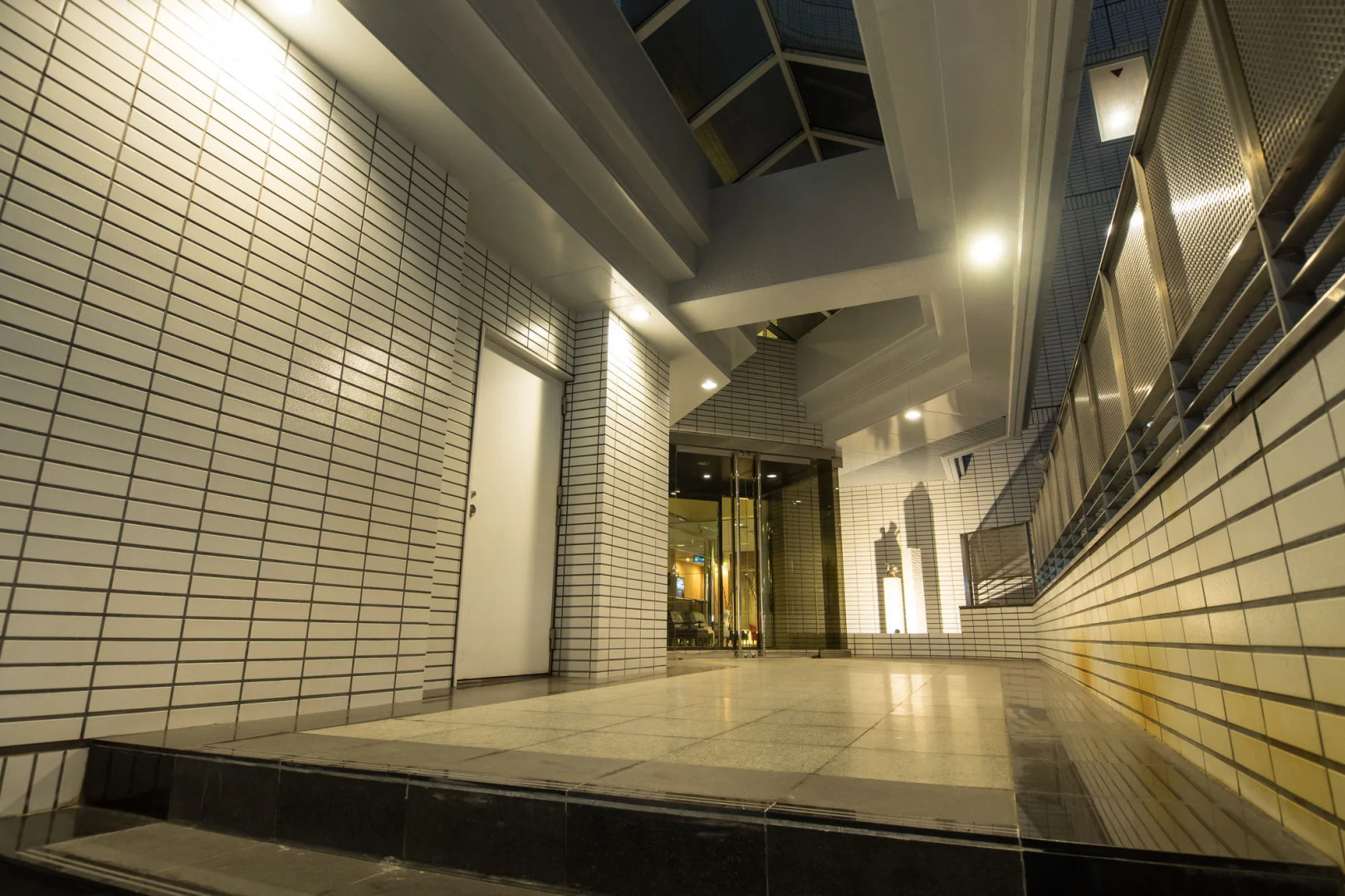 Hotel AreaOne Obihiro