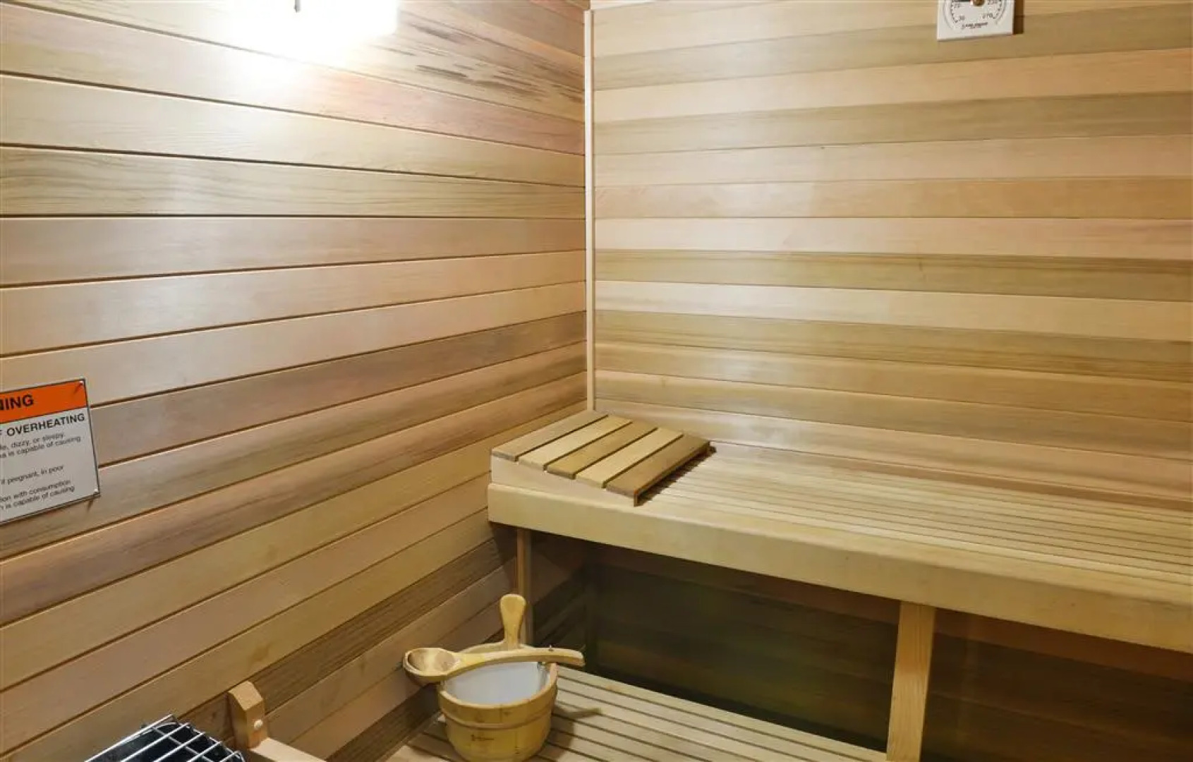 Hotel Plaza Juan Carlos