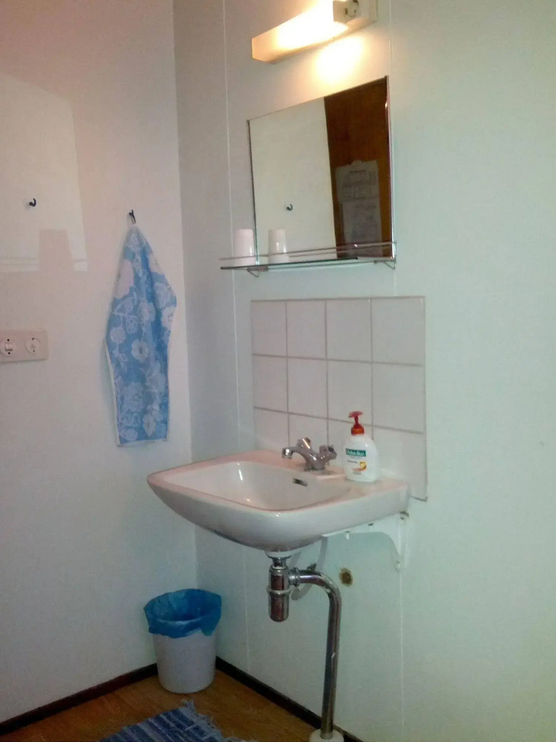 Kempeleen Moottorimaja