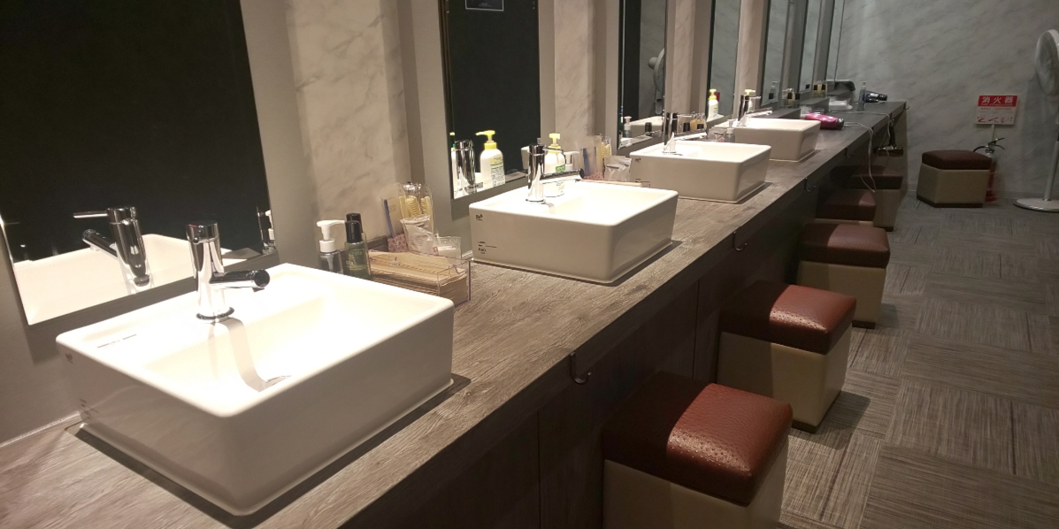 Good Bless Garden Sauna&Stay