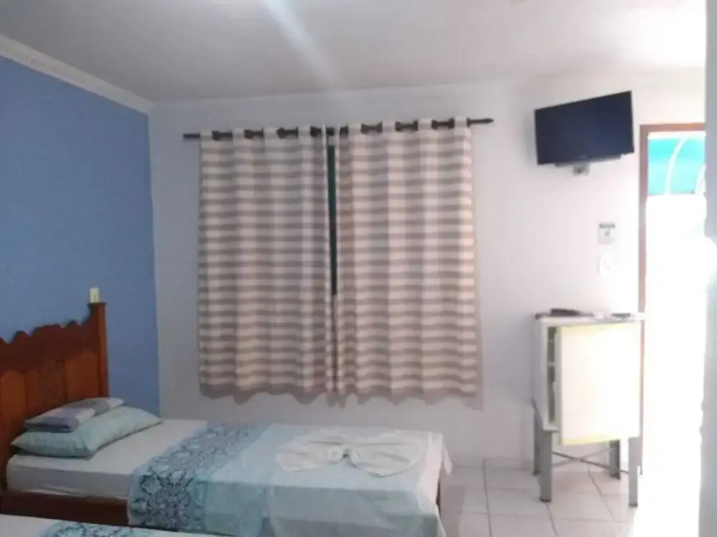 OYO Lord Palace Hotel