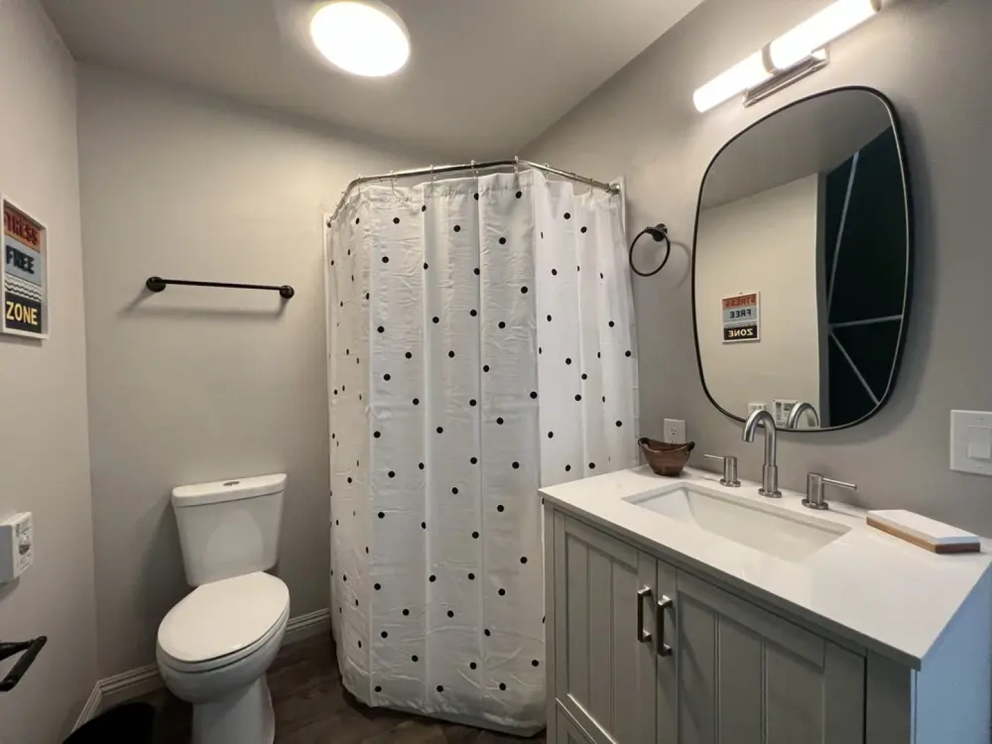 Bryce Glamp And Camp