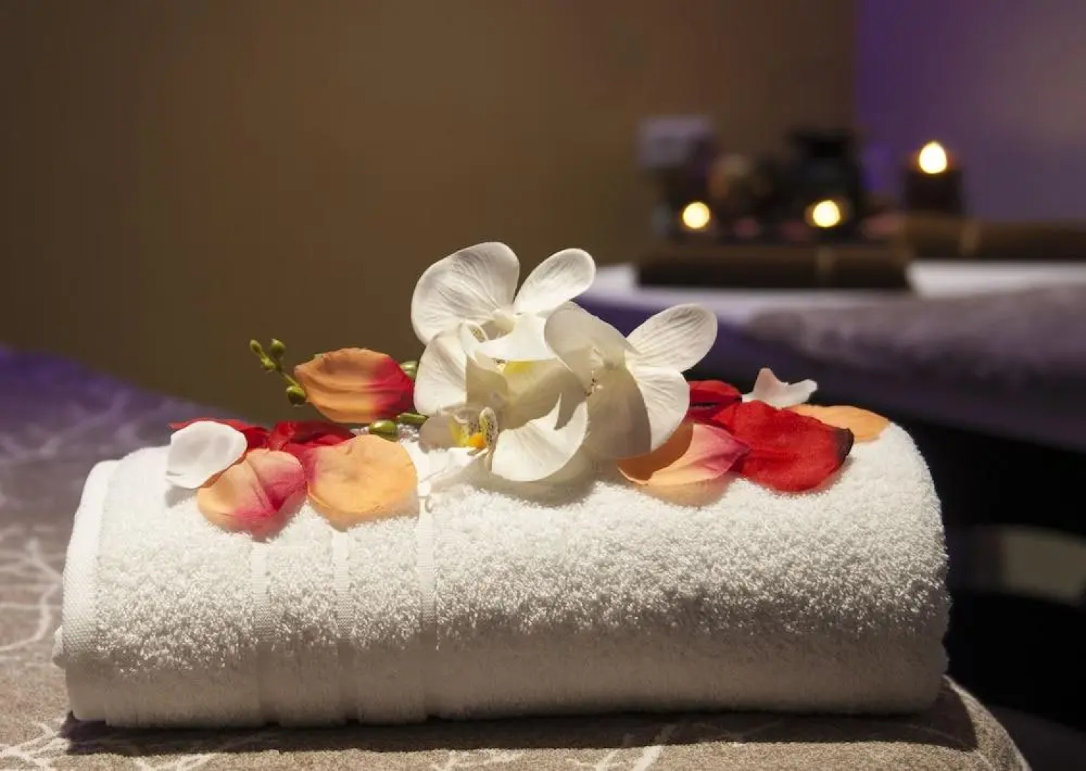 Cataleya Resort & Spa