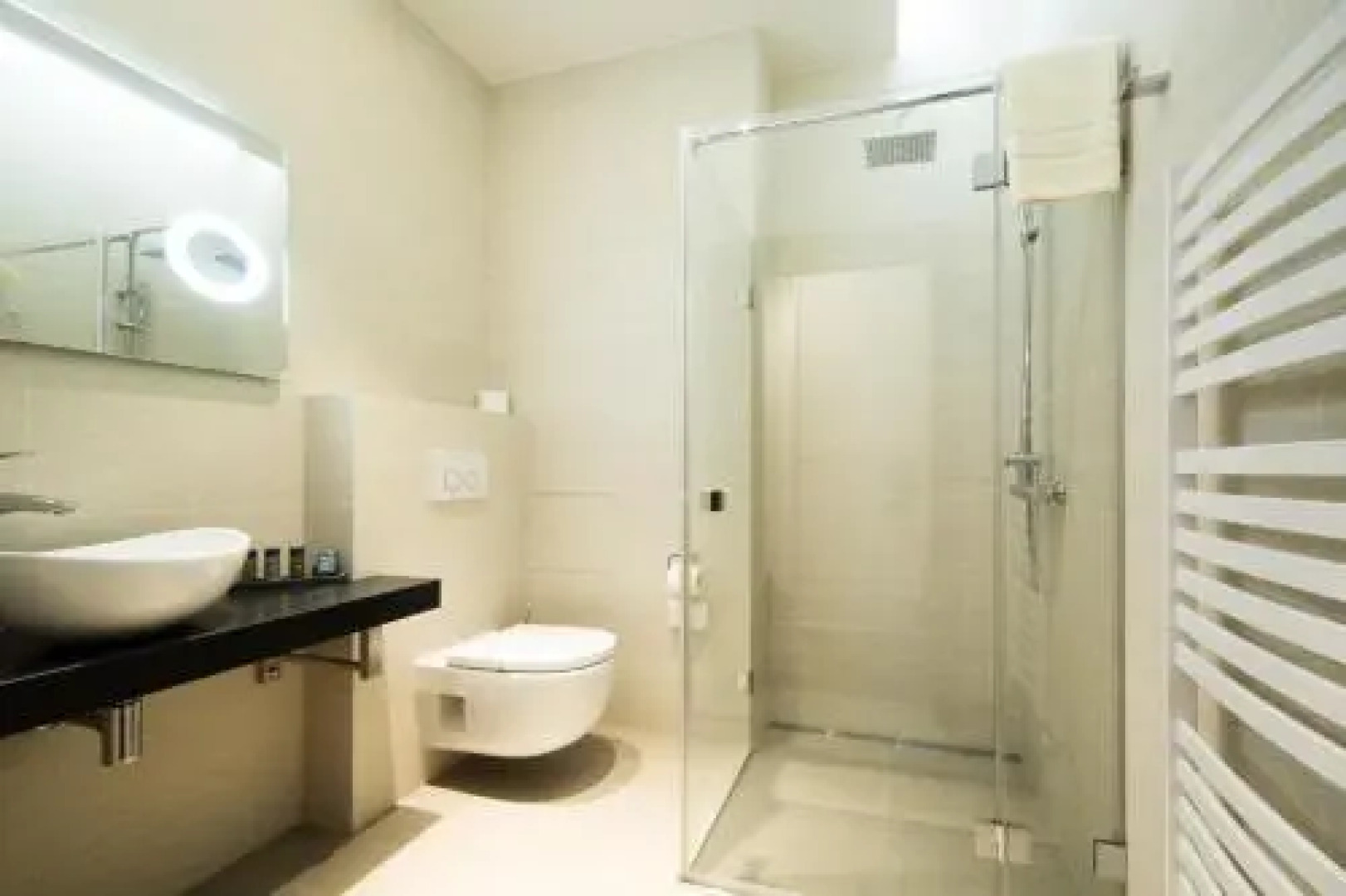 Village Resort Hanuliak Apartmany