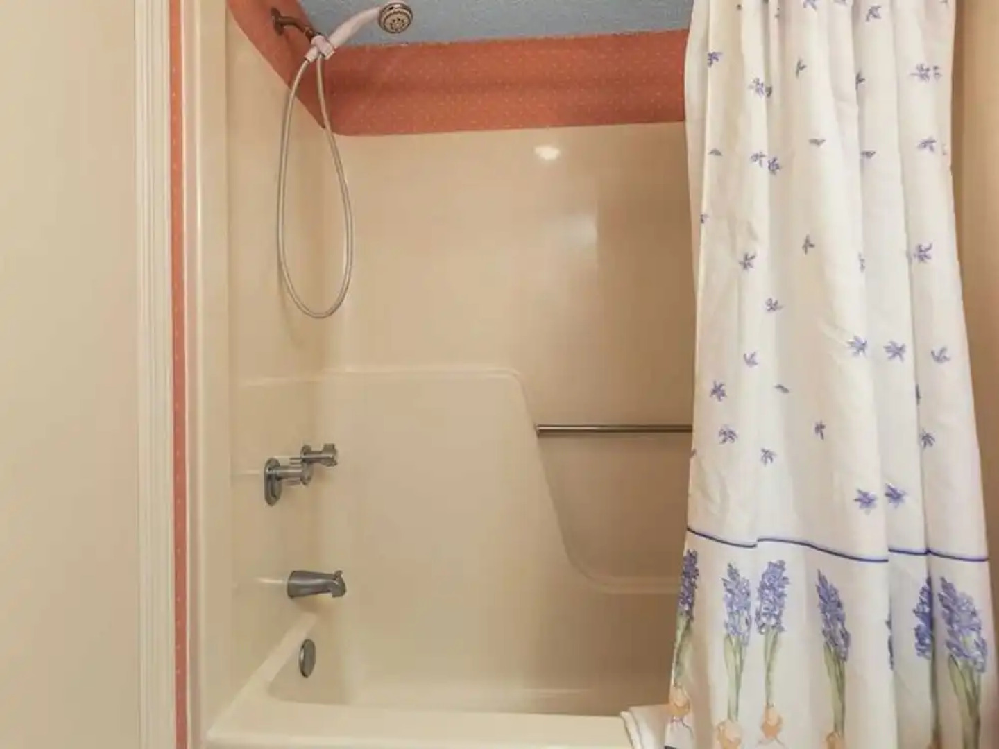 Plantation West by Meyer Vacation Rentals