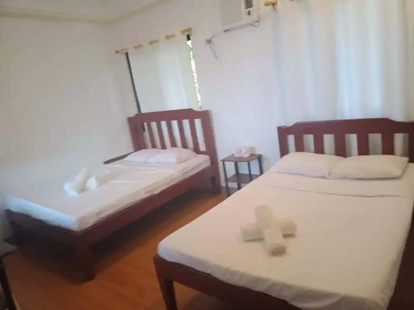 Mlb Beachfront Apartment