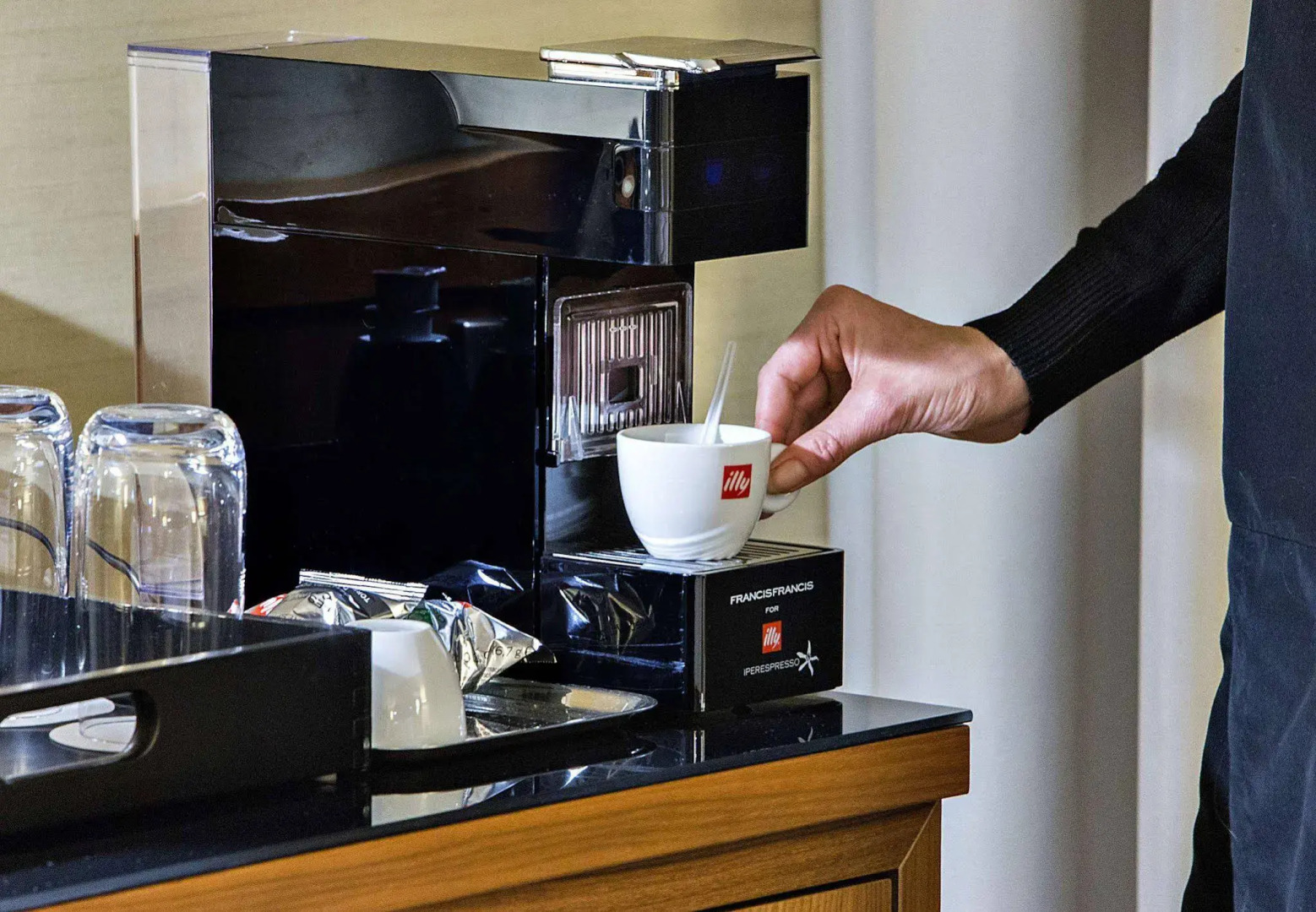 Courtyard by Marriott Toulouse Airport