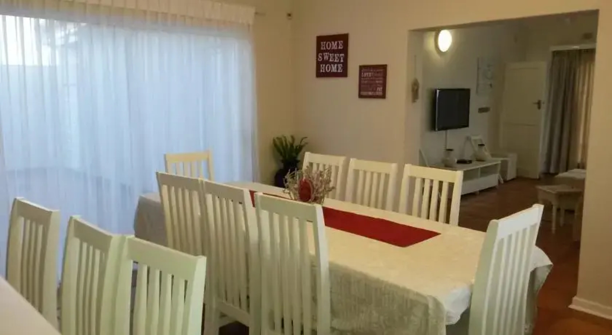 Atlantis Manor *Uvongo Beach*