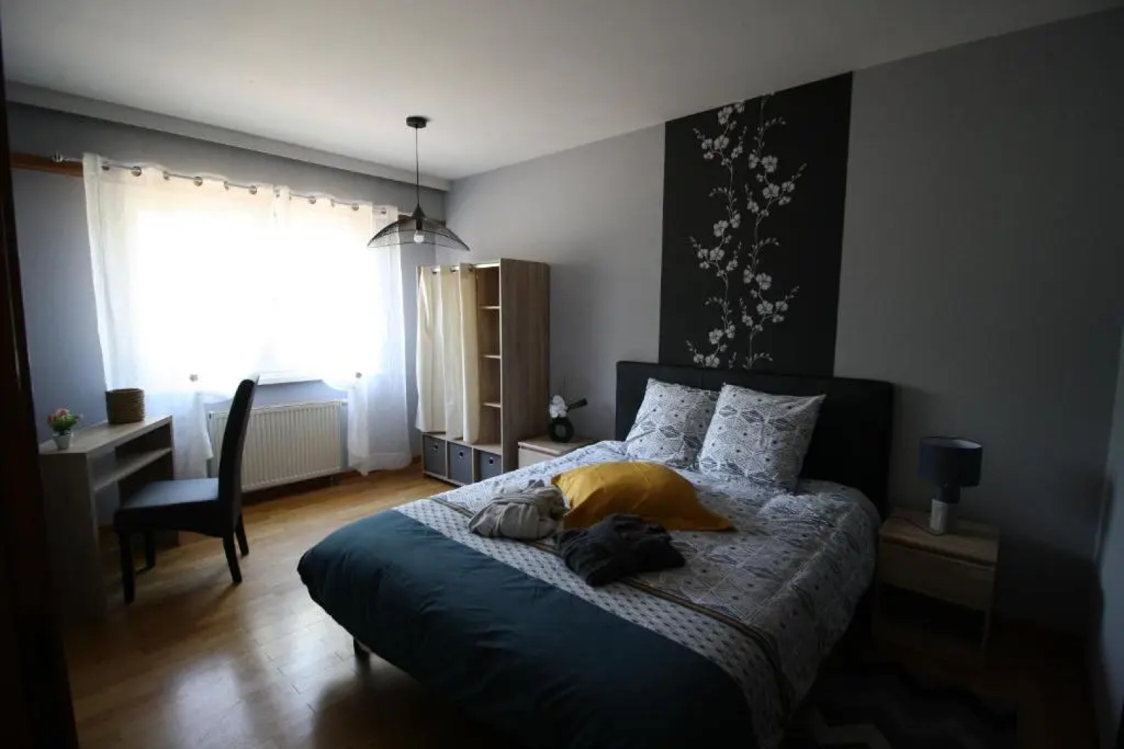 Villa Faby Jacuzzy Sauna Privatif