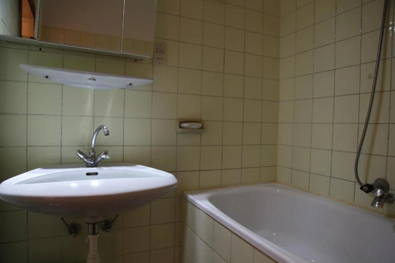 China Restaurant zum neuen Fassl