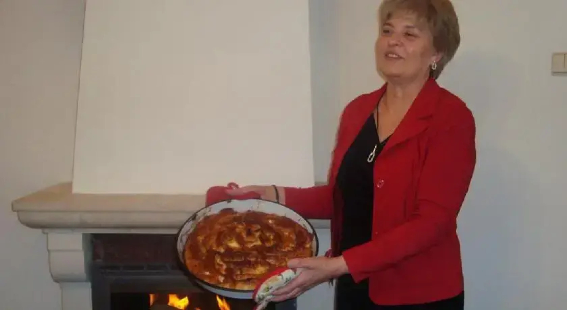 Guest Rooms Aquarius