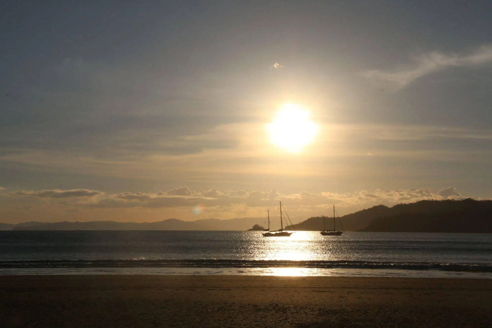 Villa Marina Lodge & Condos