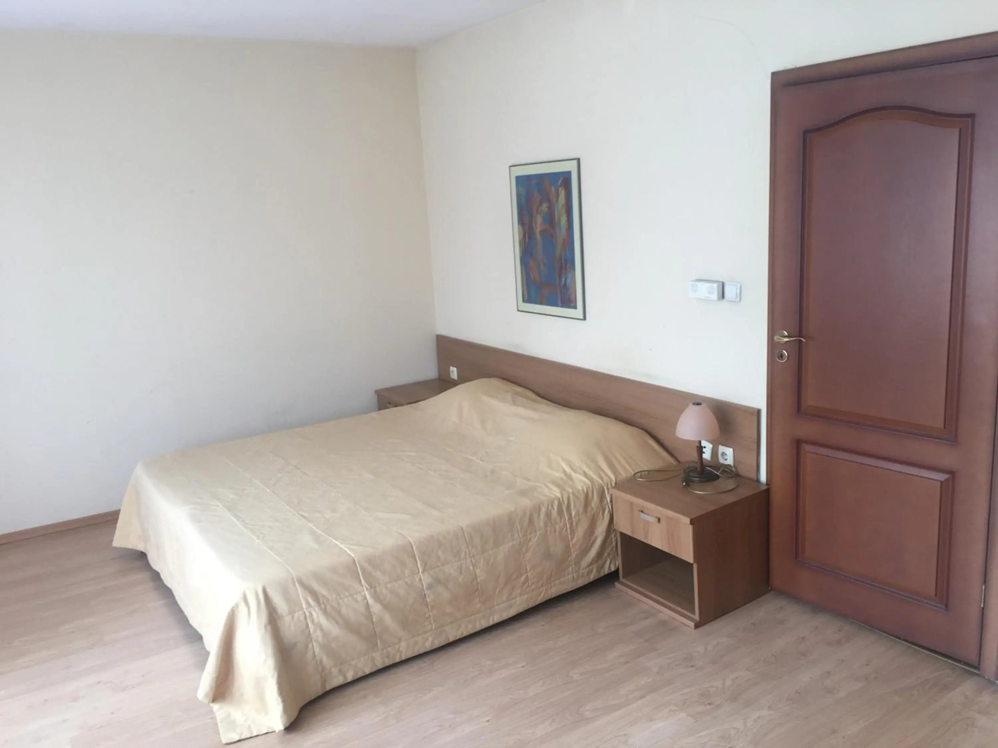 Holiday Village Diplomat - Gloria Palace