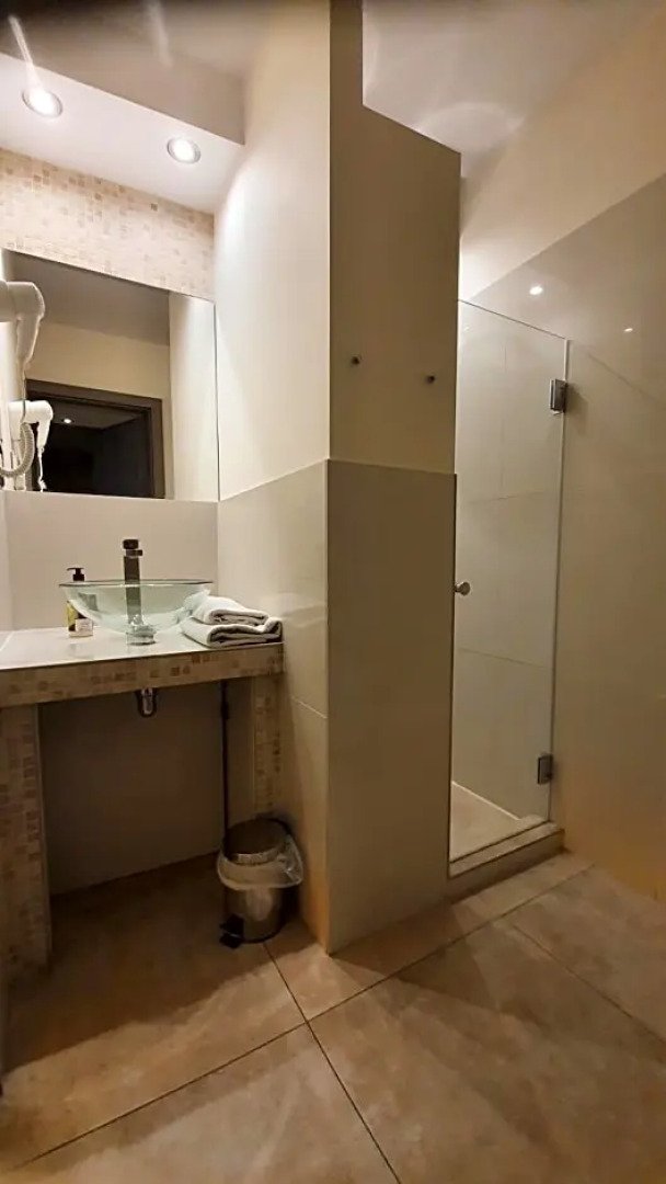 Villa Garden Kutno Centrum