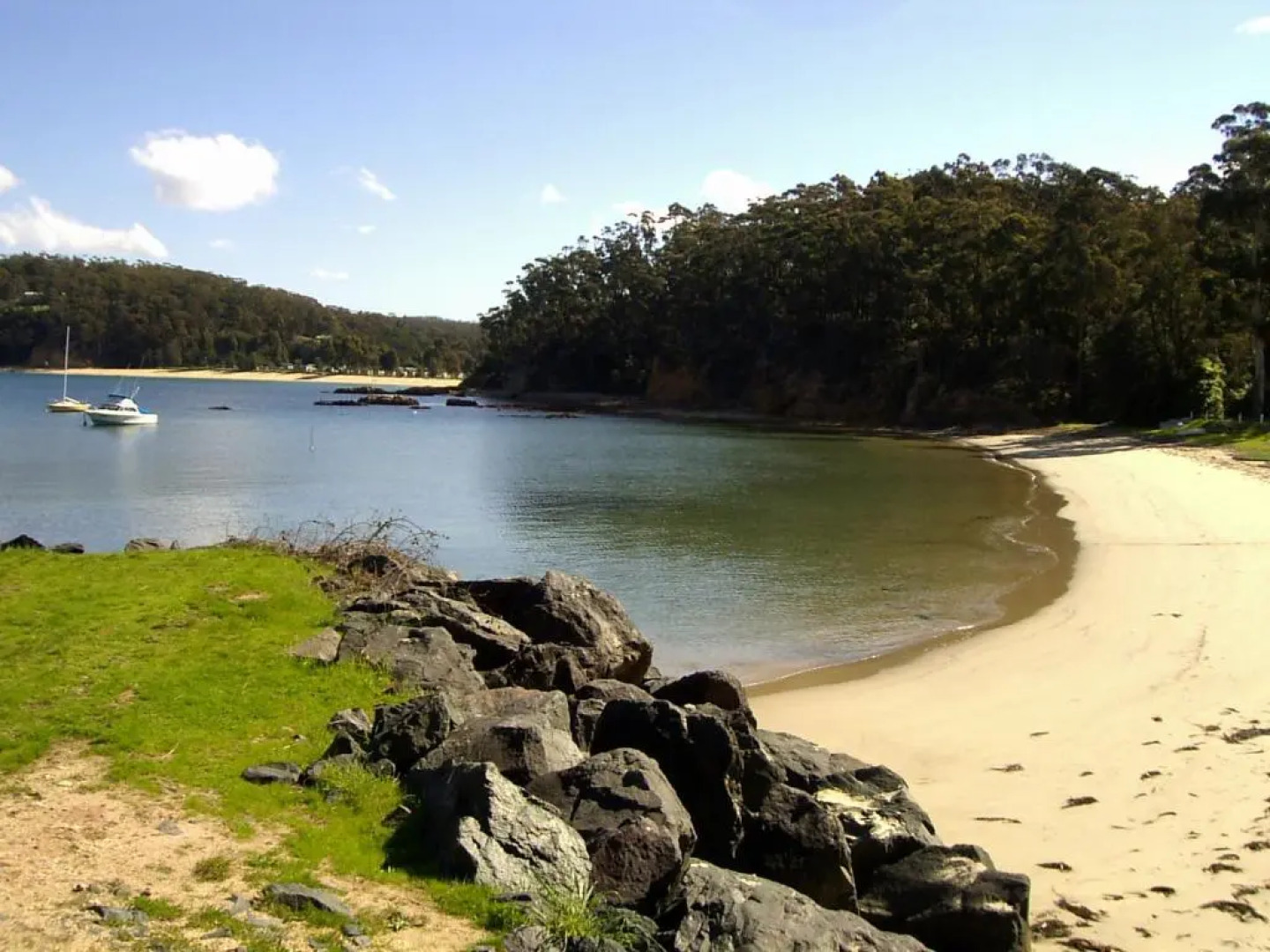 Idlewilde Country & Town Motorinn