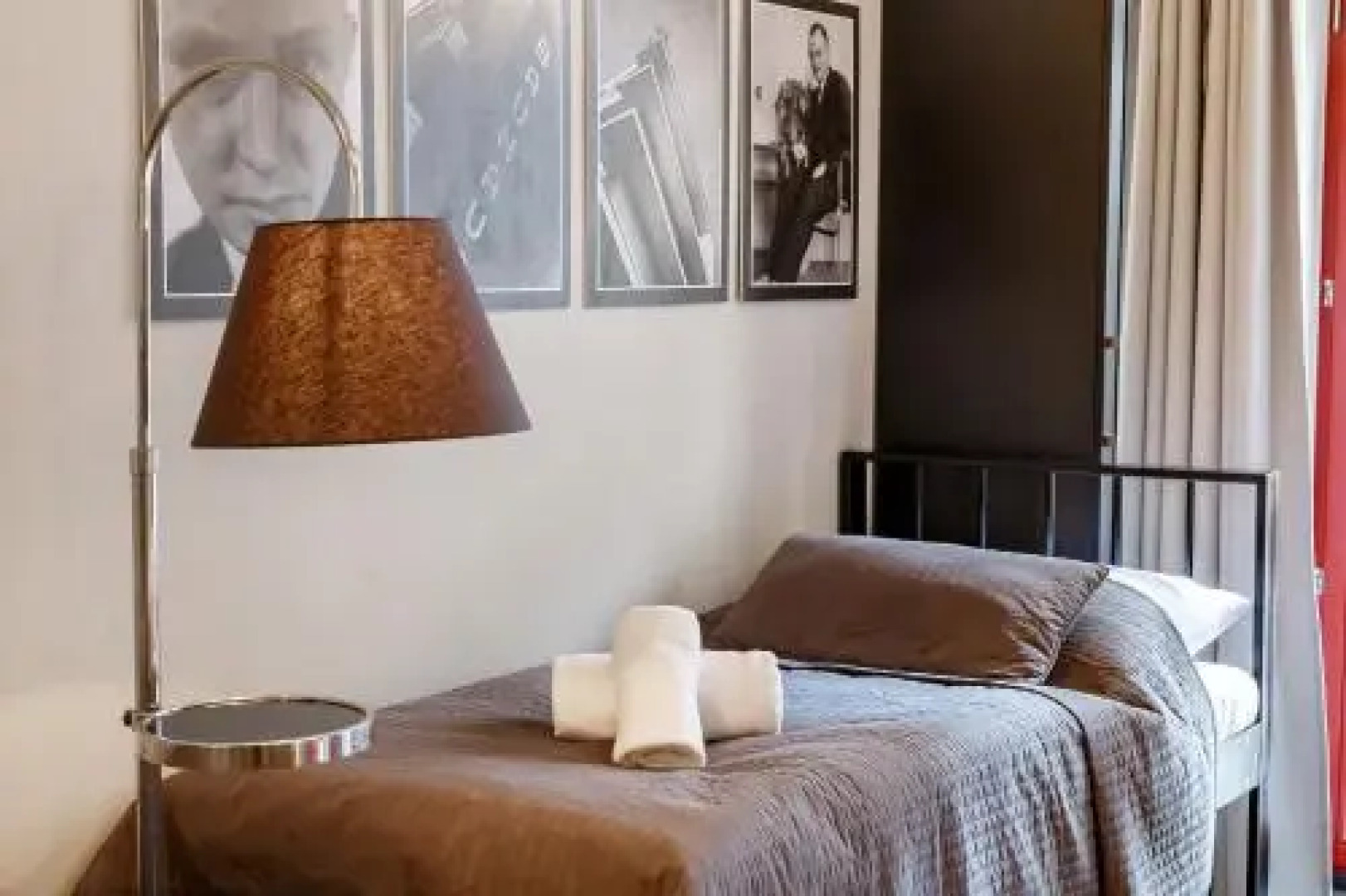 Hotel & Depandance Kopacka