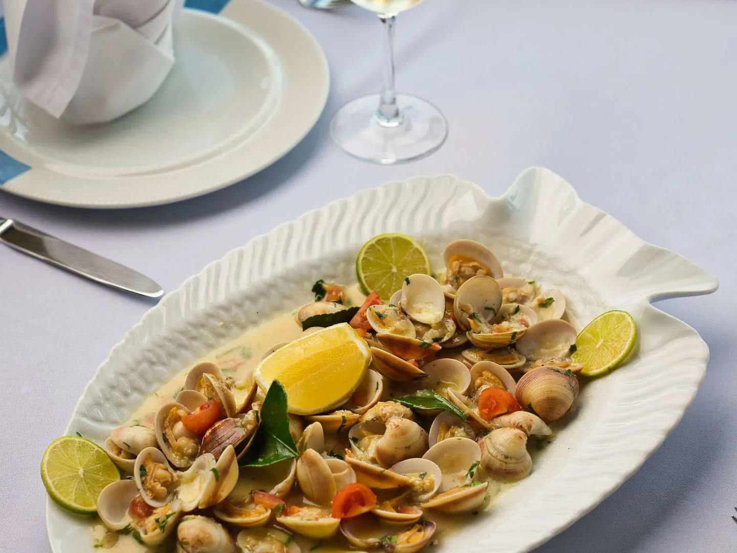 Novotel Bahrain Al Dana Resort