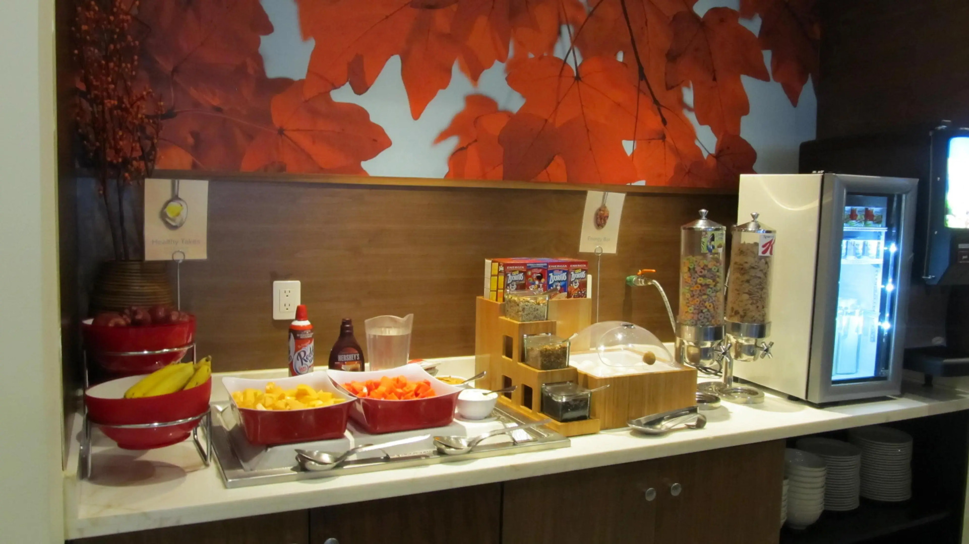 Fairfield Inn & Suites by Marriott Villahermosa Tabasco