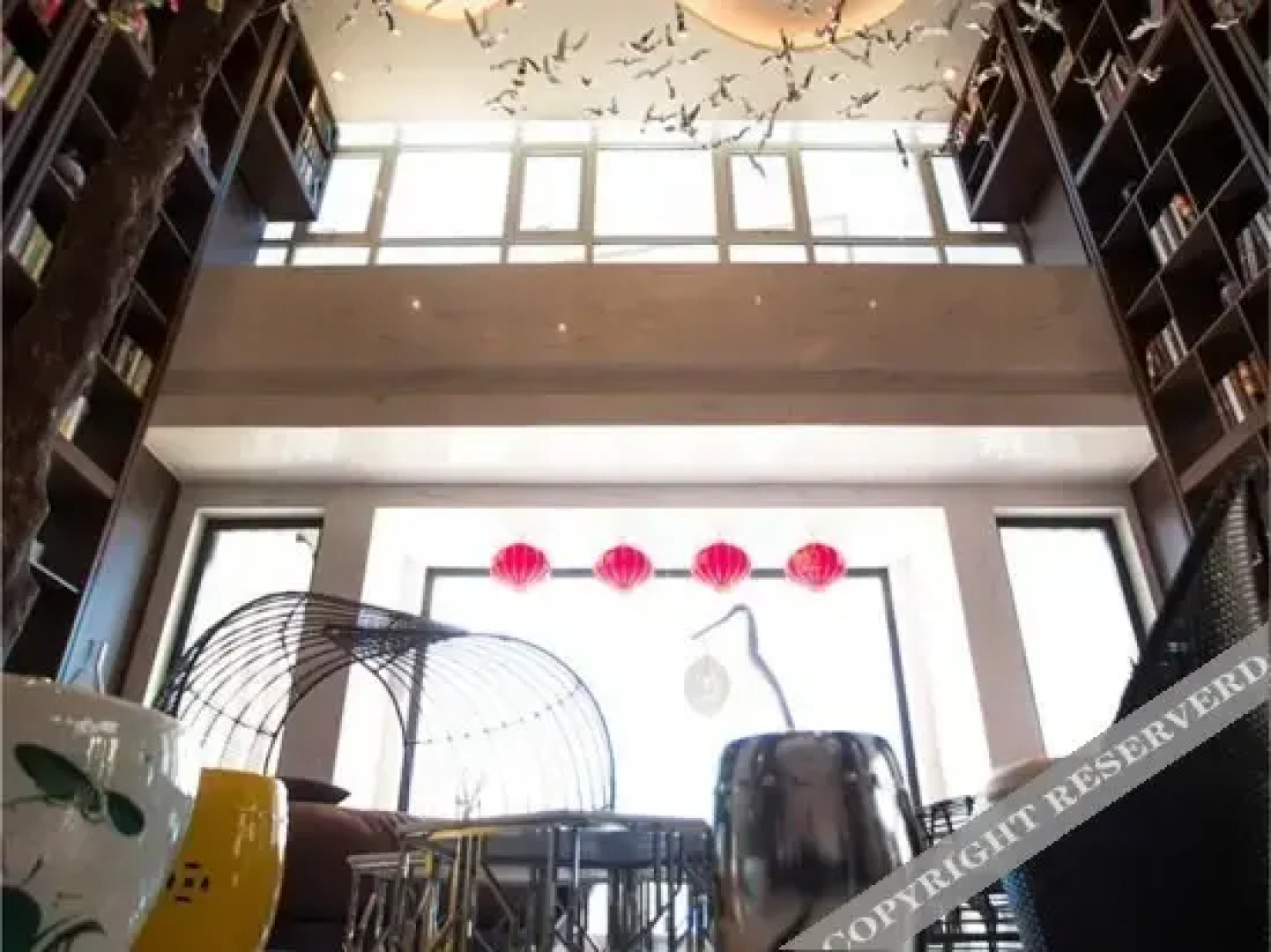 Elong Deluxe International Hotel (Yingcheng Plaza Yigou City)