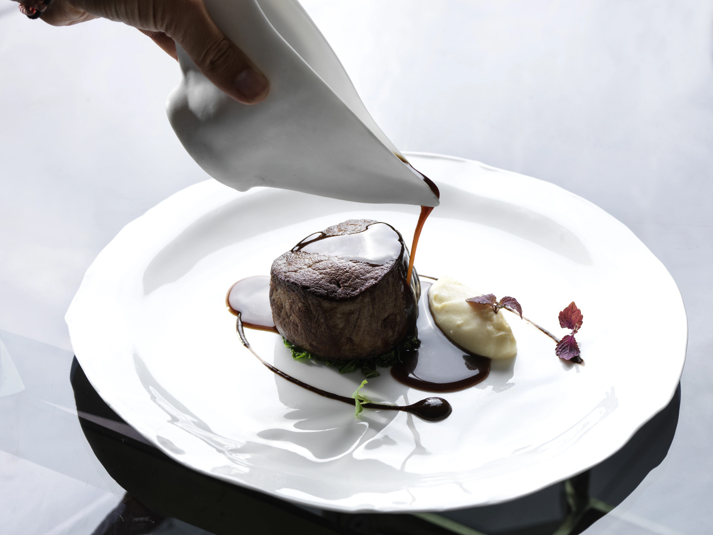 Villa Panormos (by Myconian Collection)