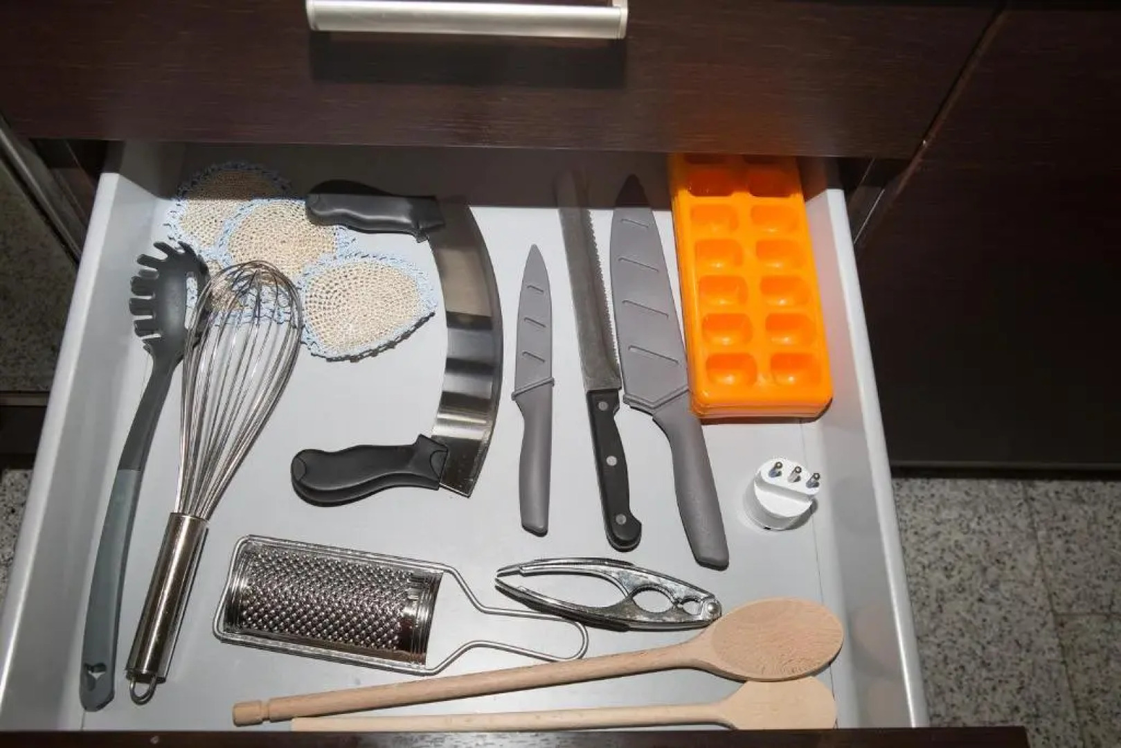 Casa Vacanze La Nautica