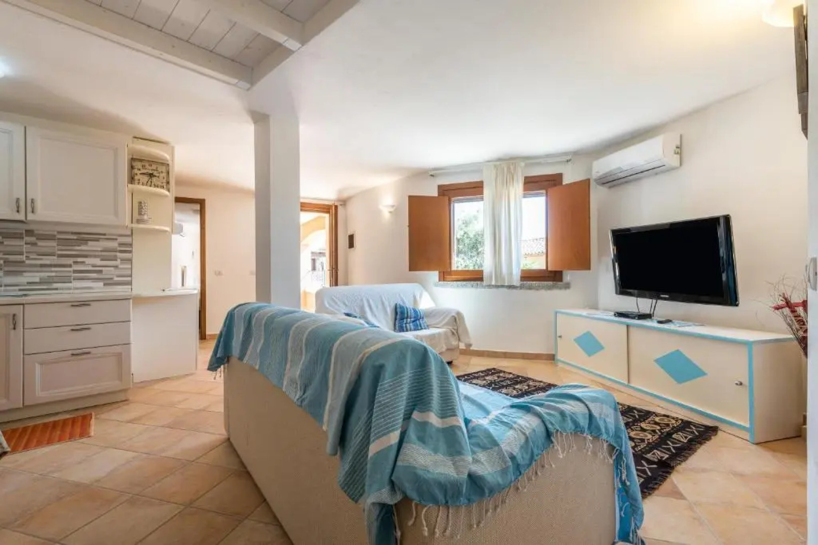 Villetta Riccardo n7