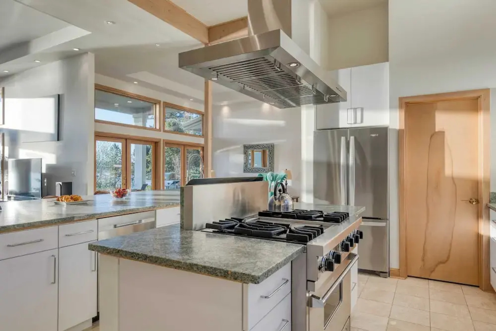 Orca Ridge on Resort Road by Avantstay A+ Views