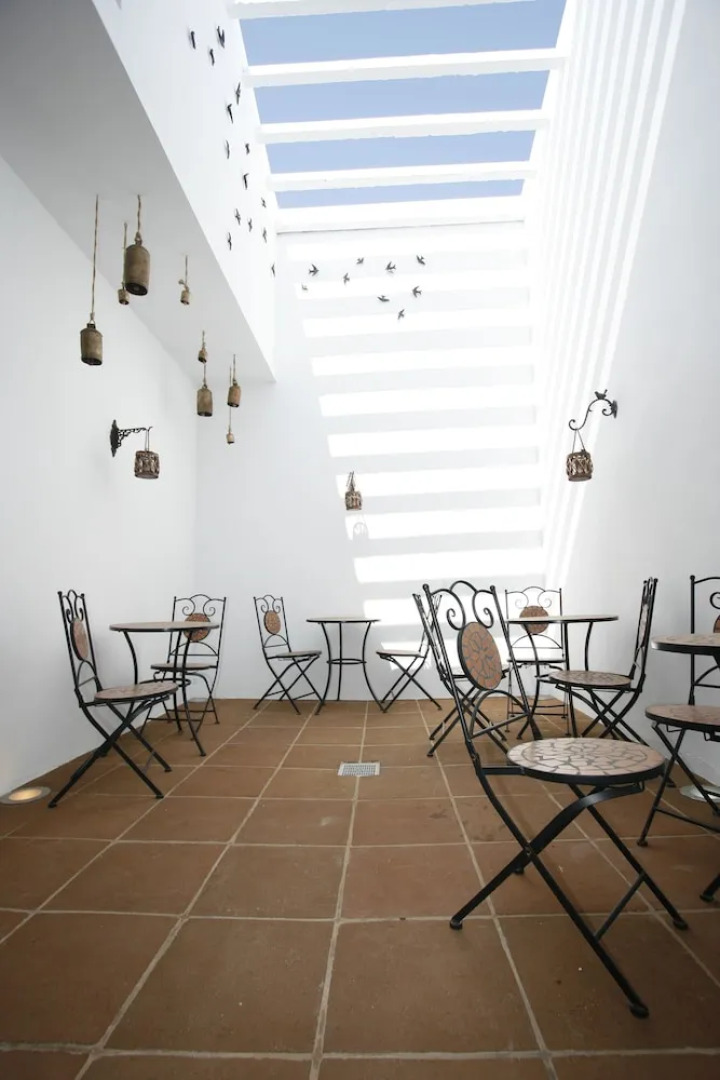 Quinta de São Tomé