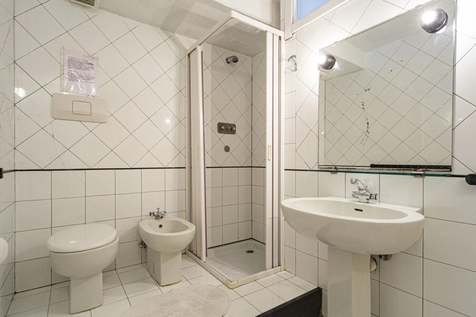 Villa With Pool in Recco Cinque Terr