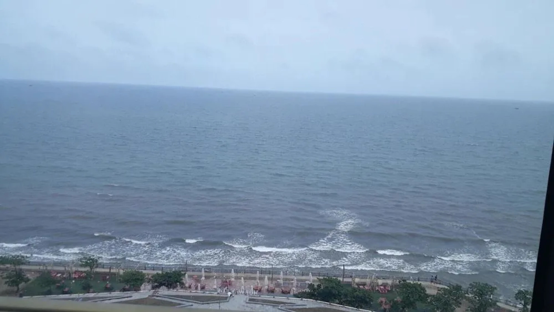 Phuc Anh Sam Son Hotel