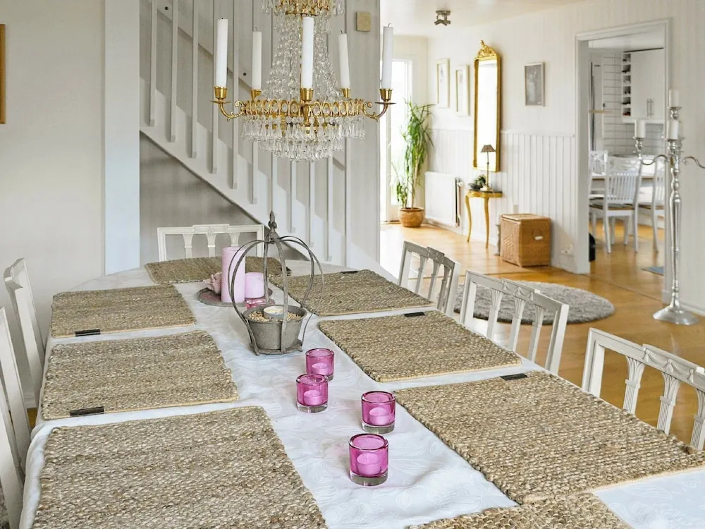 Holiday Home in Kungshamn