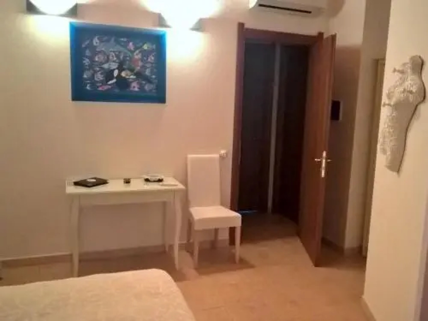 Affittacamere La Jacaranda