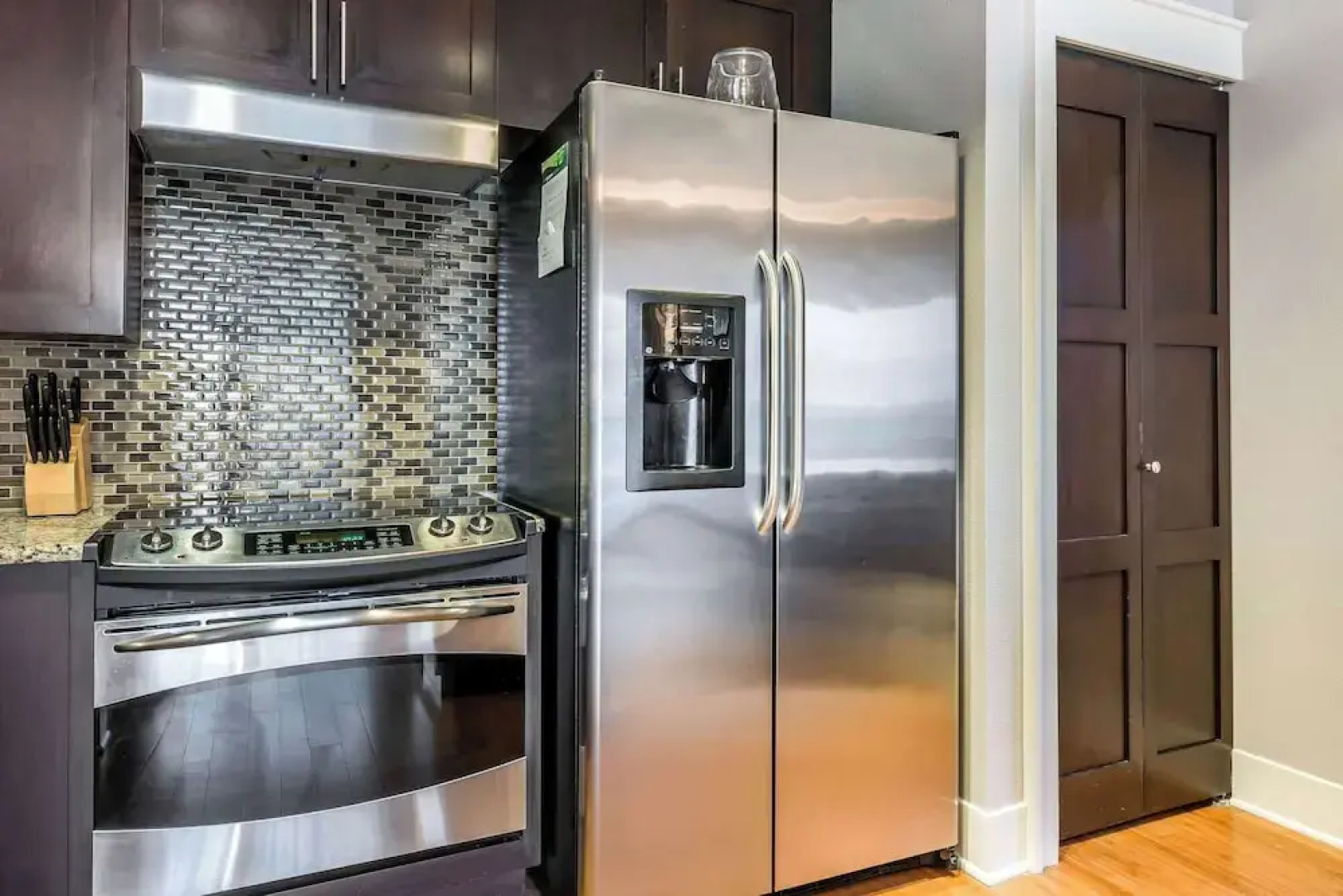 Bluegreen Vacations Fountains, an Ascend Collection Resort