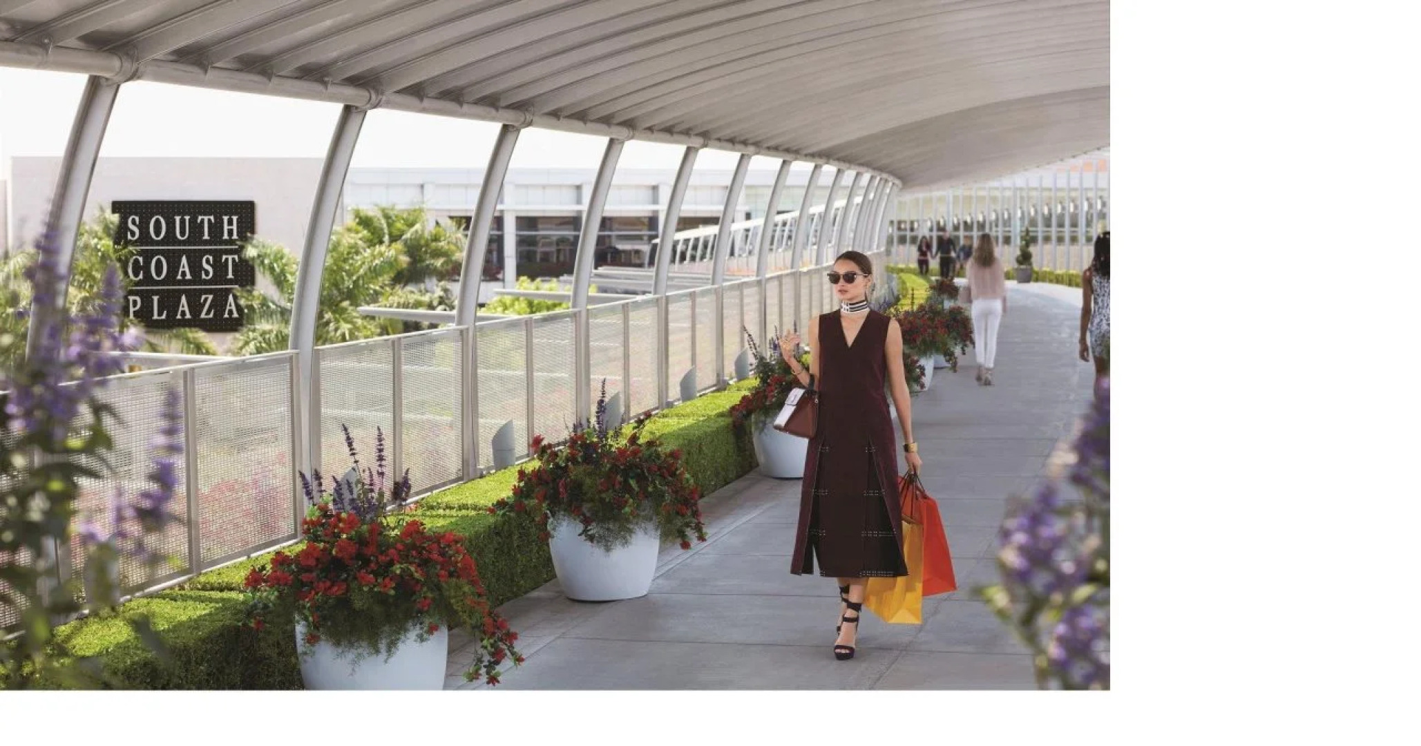 Hampton Inn by Hilton Costa Mesa Newport Beach