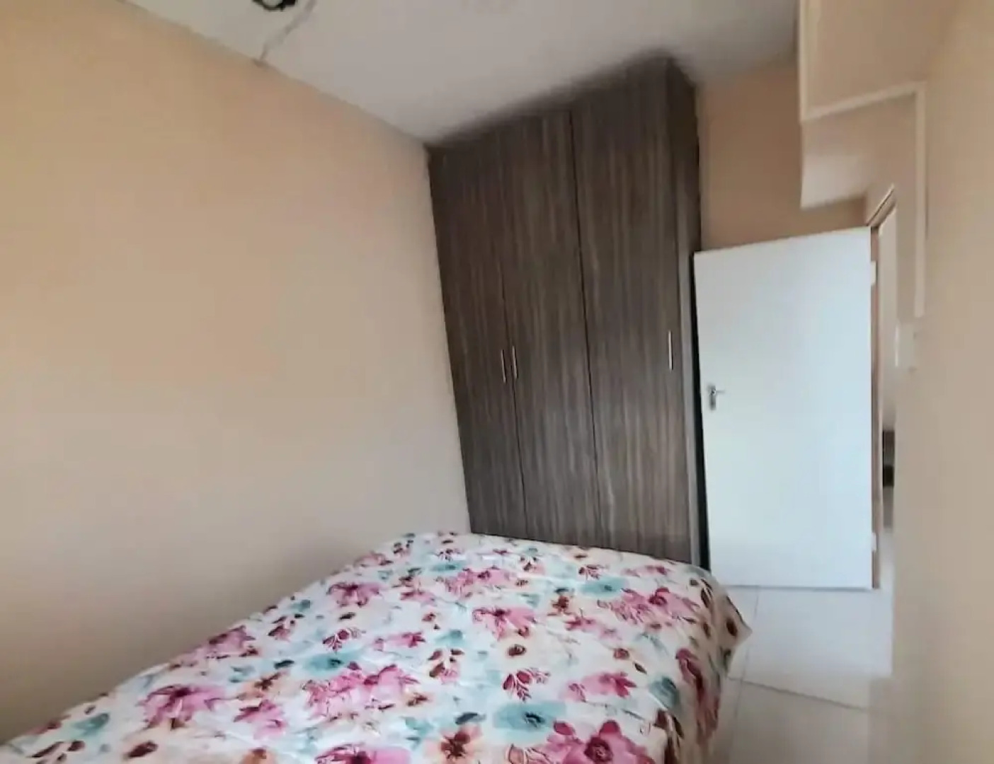 Value for Money Apartment in Newcastle