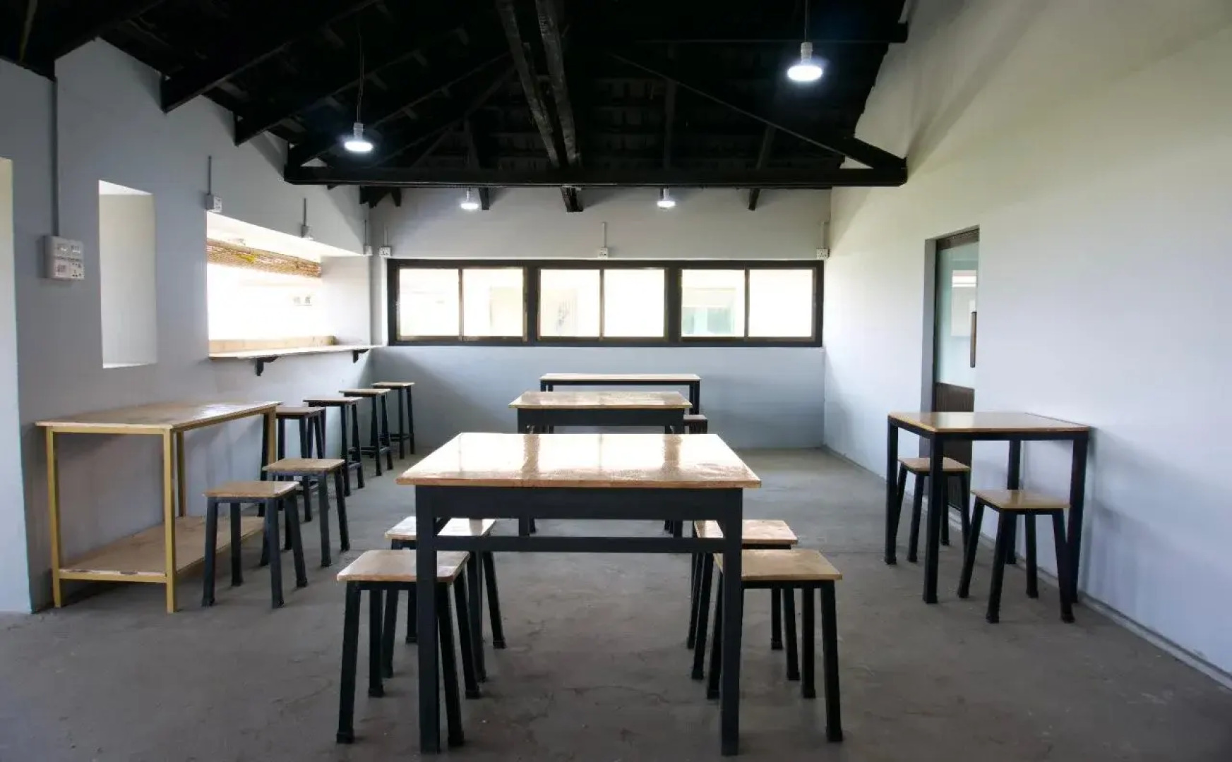 Celia Hostel Mandalay