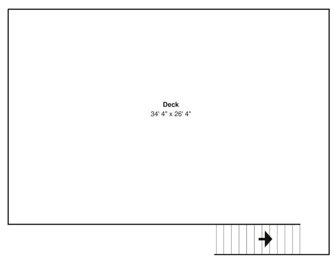 Vw65-that's What Sea Said