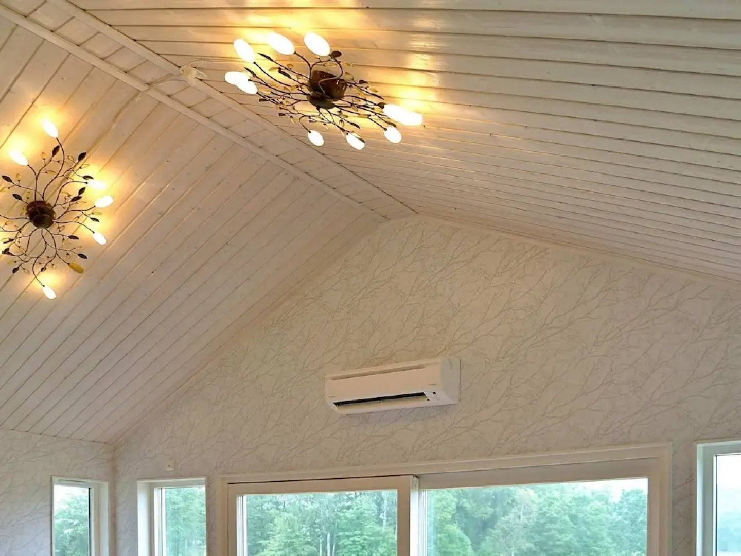 Holiday Home in Ljungskile