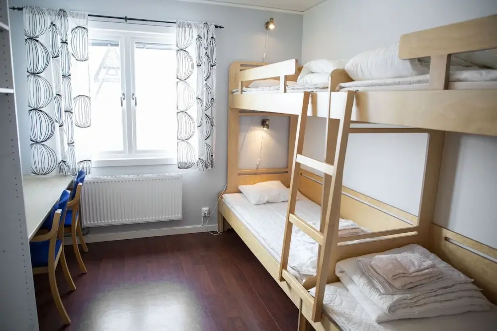 Stiftsgården Vårdnäs Hotell