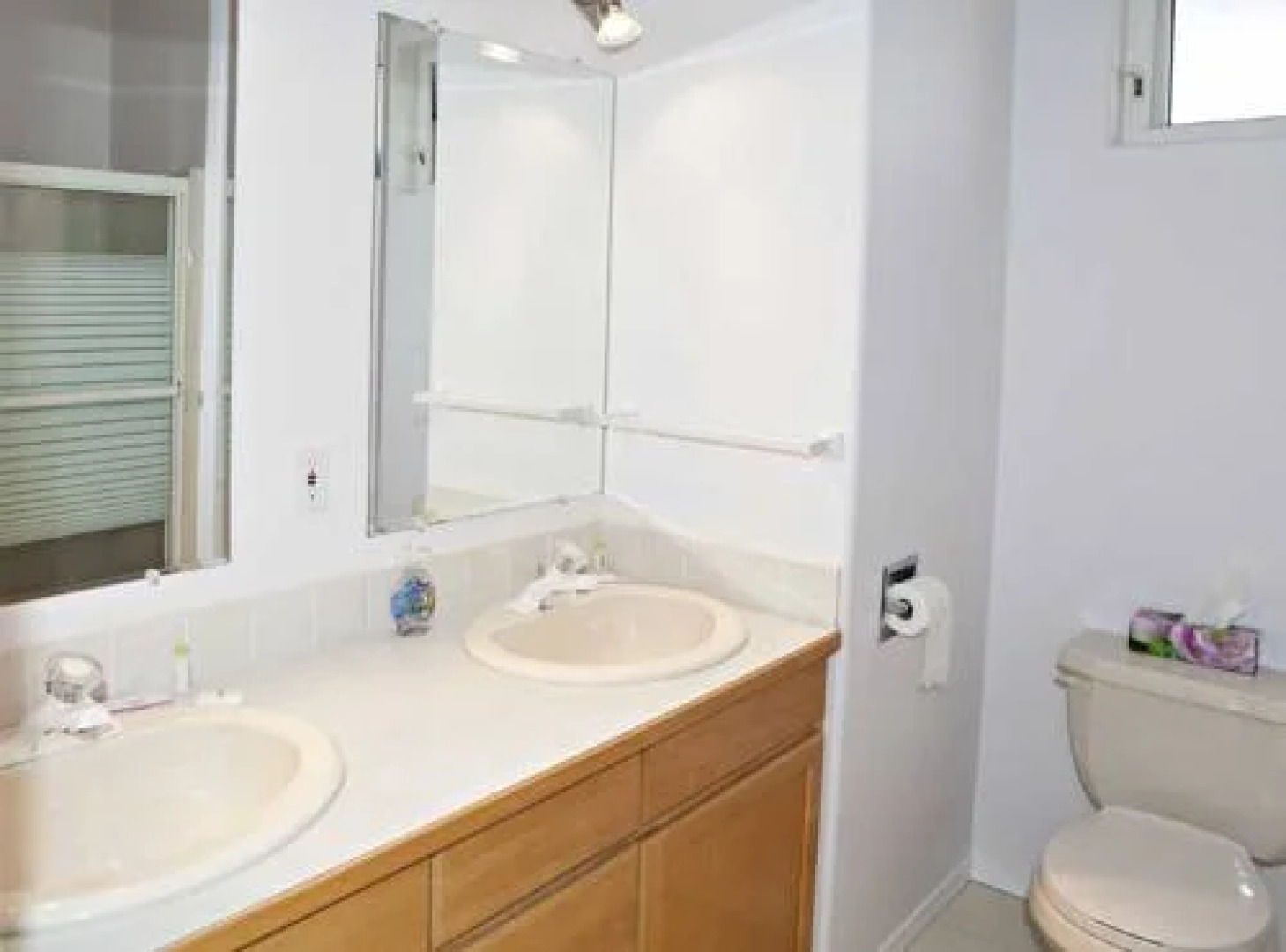 Orca House Bed and Breakfast