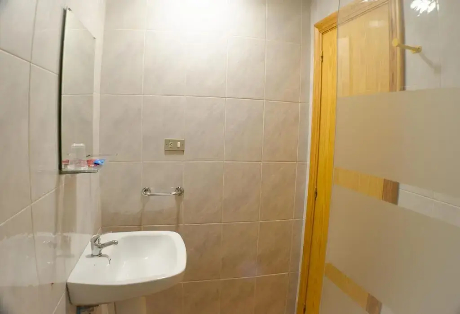 Hostal Los Calatravos