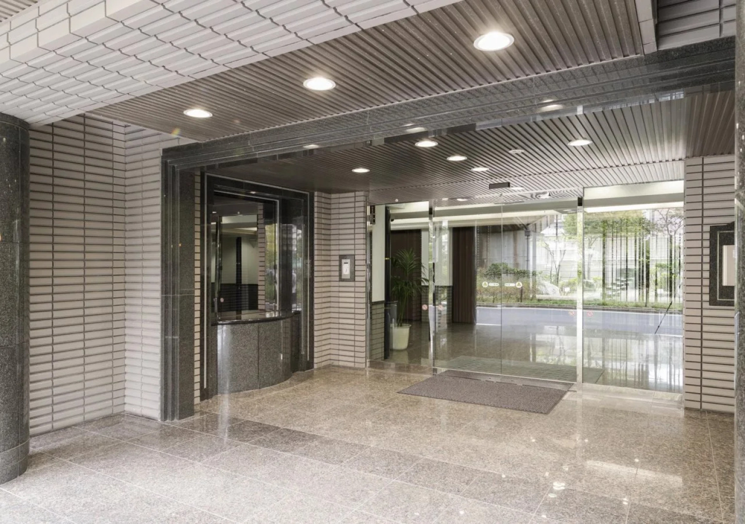 Flexstay Inn Shin-Urayasu