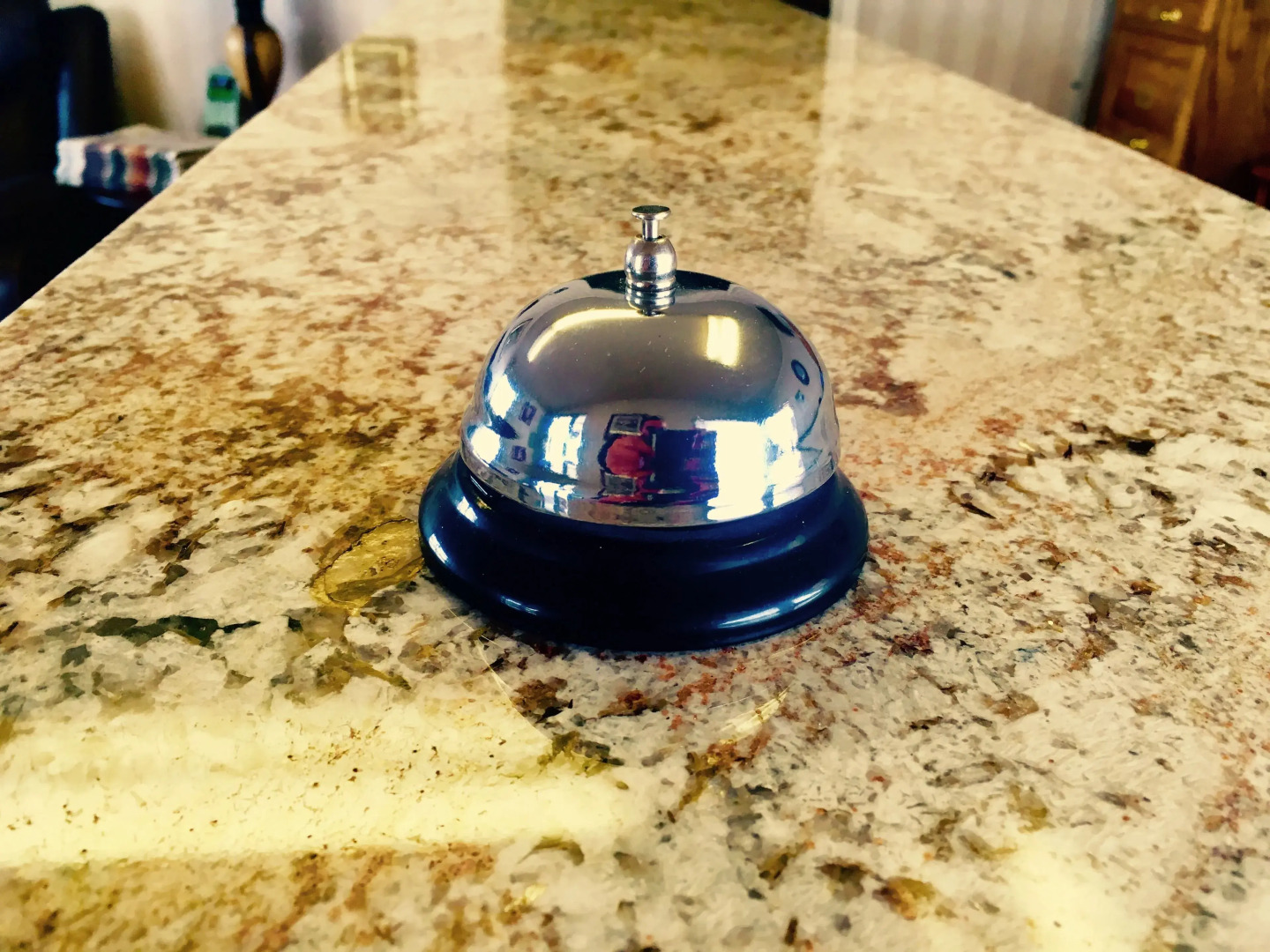 Baymont by Wyndham Susanville