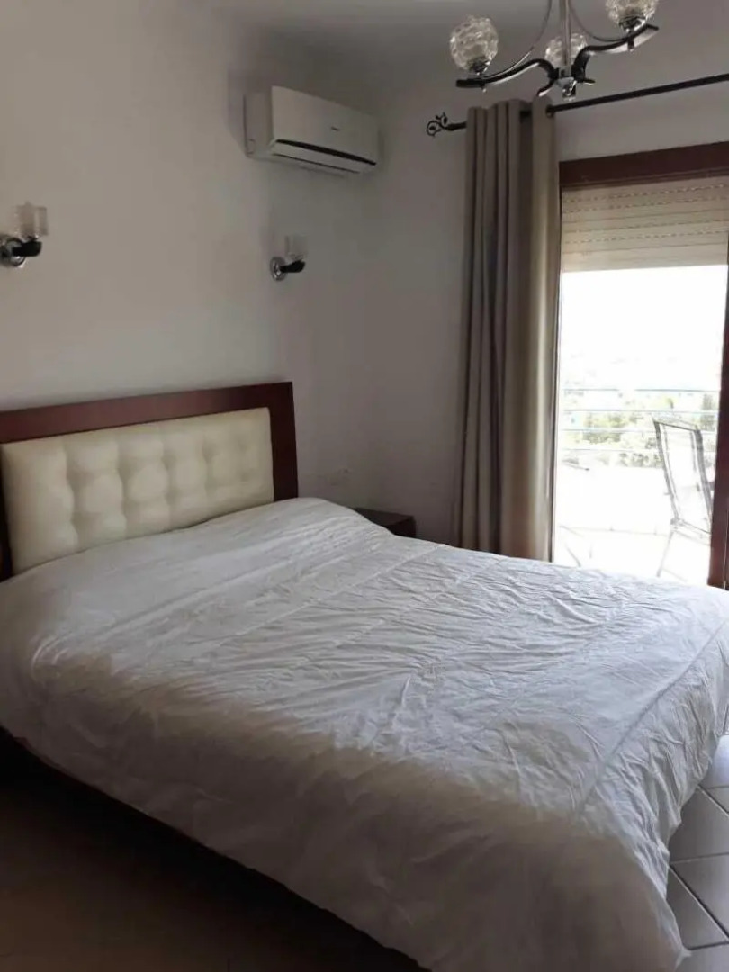 Appart-Hotel Cabo Dream