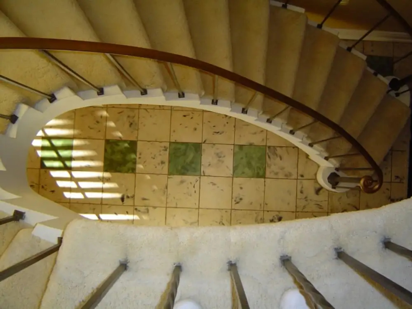 Ruby Lodge at Spring Lake Woods