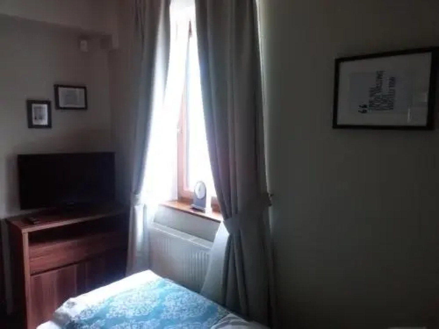 Vass-Villa Vendégház