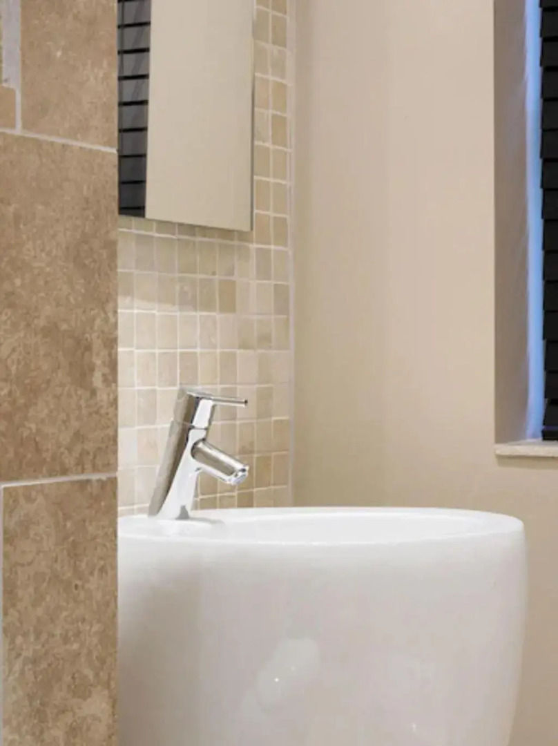 Windfalls Boutique Hotel