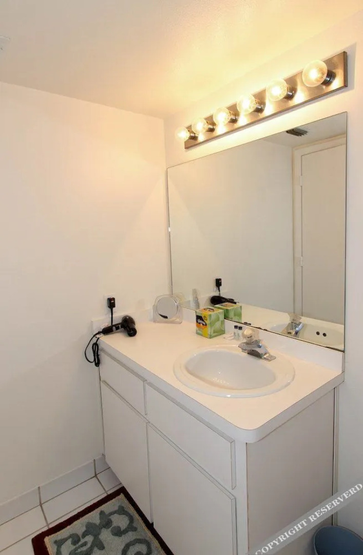 Tampa-Homeseekers Beaches